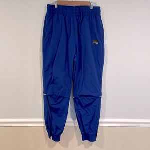 Adidas Equipment Pants